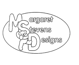 MARGARET STEVENS DESIGNS trademark