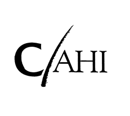 C/AHI trademark