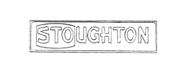 STOUGHTON trademark