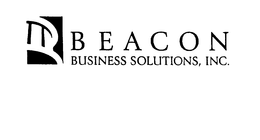 BEACON BUSINESS SOLUTIONS, INC. trademark