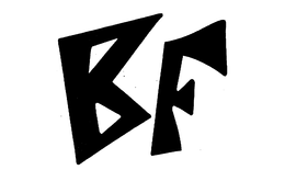 BF trademark