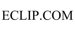 ECLIP.COM trademark