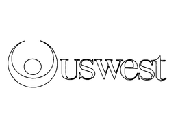 USWEST trademark