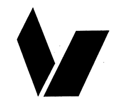 V trademark