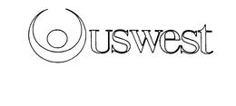 USWEST trademark