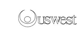 USWEST trademark