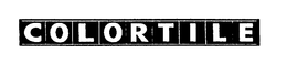 COLORTILE trademark