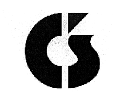 C'S trademark