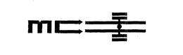 MC trademark