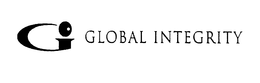GLOBAL INTEGRITY trademark
