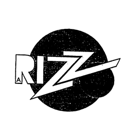 RIZZO trademark