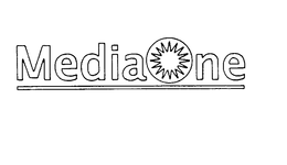 MEDIAONE trademark