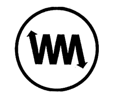 WM trademark