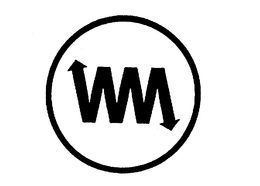 WM trademark