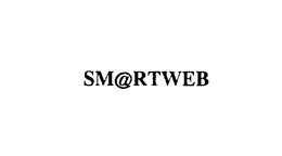 SM@RTWEB trademark