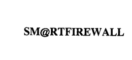 SM@RTFIREWALL trademark