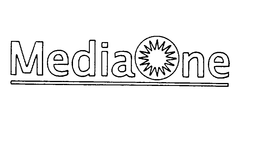 MEDIAONE trademark