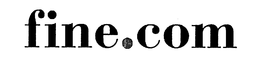 FINE.COM trademark