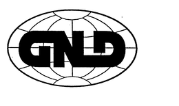 GNLD trademark