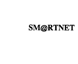 SM@RTNET trademark