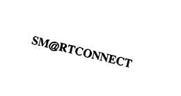 SM@RTCONNECT trademark