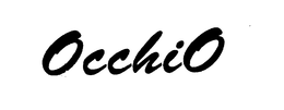OCCHIO trademark