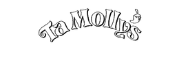 TA MOLLY'S trademark