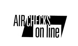 AIRCHECKSONLINE trademark