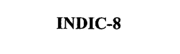 INDIC-8 trademark
