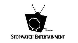 STOPWATCH ENTERTAINMENT trademark