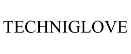 TECHNIGLOVE trademark
