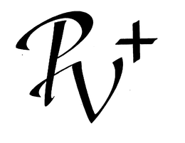 PV+ trademark