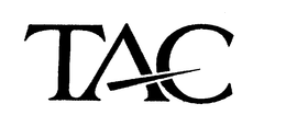 TAC trademark