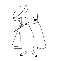 LogoMark trademark