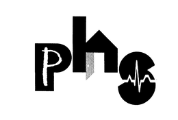 PHS trademark
