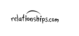 RELATIONSHIPS.COM trademark