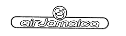 AIRJAMAICA trademark