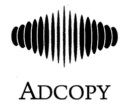 ADCOPY trademark