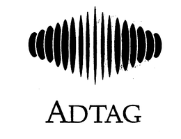 ADTAG trademark