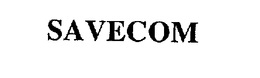 SAVECOM trademark