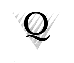 Q trademark