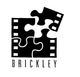 BRICKLEY trademark