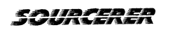 SOURCERER trademark