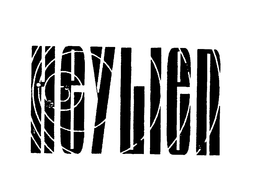 HEYLIEN trademark