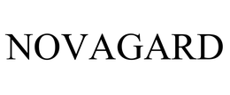 NOVAGARD trademark