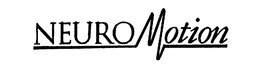 NEUROMOTION trademark