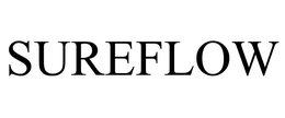 SUREFLOW trademark