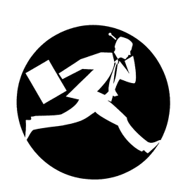 LogoMark trademark