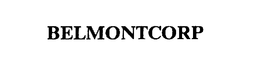 BELMONTCORP trademark