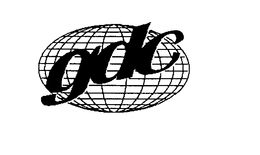 GDC trademark